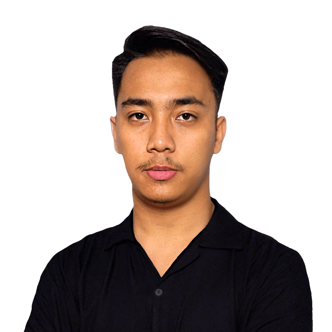 profile-photo