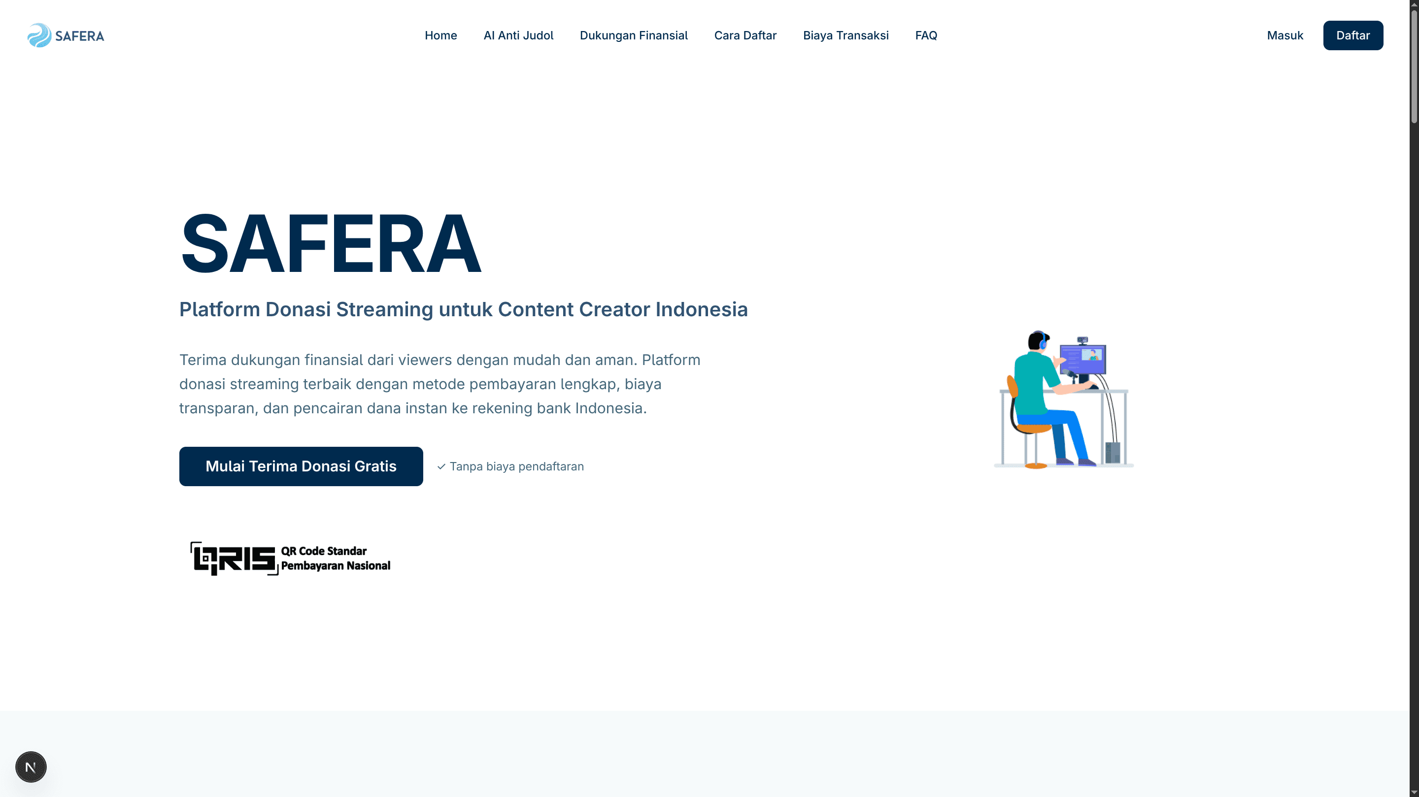 Safera